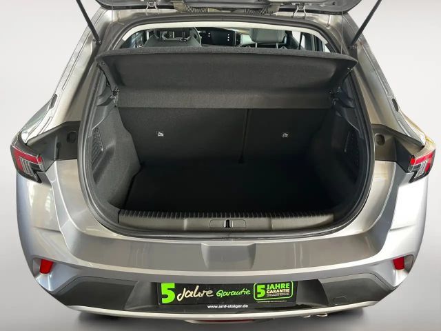 Opel Mokka 1.2 Turbo Elegance Turbo