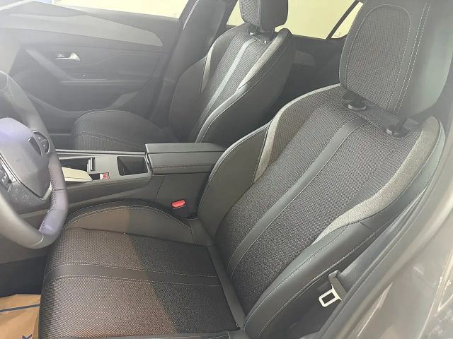 Peugeot 308 Allure Pack BlueHDi EAT8