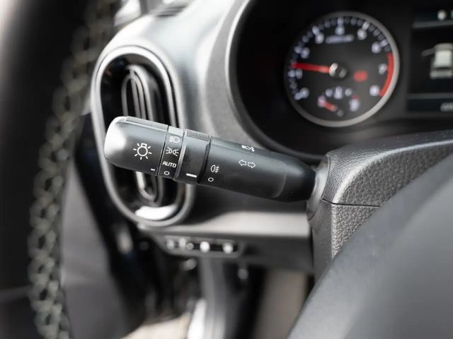 Kia Picanto Dream Team