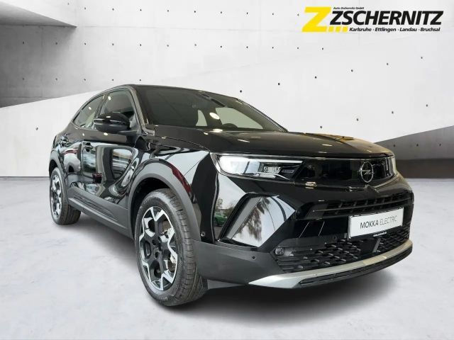 Opel Mokka Mokka-e Ultimate