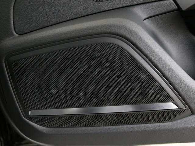 Audi S6 Avant Quattro