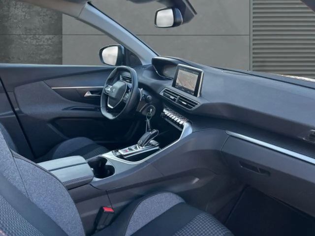 Peugeot 3008 Active Pack EAT8 PureTech