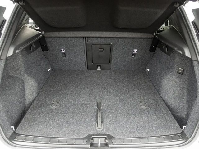 Volvo XC40 Dark Plus