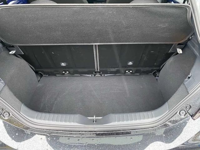 Toyota Aygo X 1.0 VVT-i Hatchback