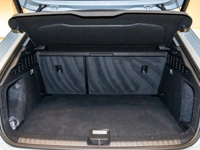 Audi A3 35 TDI S-Tronic Sedan