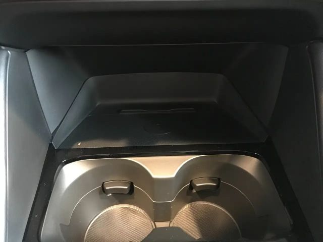 Mazda 3 2.5L Homura SkyActiv e-Skyactiv