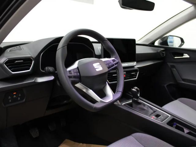 Seat Leon 1.5 TSI Style