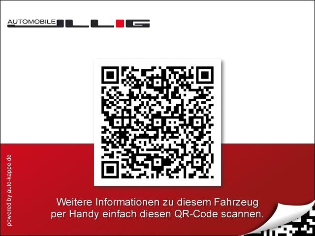 Volkswagen Golf 1.5 eTSI DSG Golf VIII