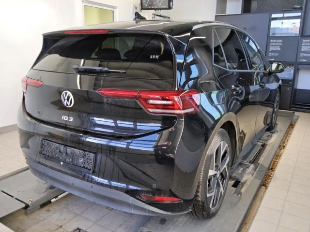 Volkswagen ID.3 Performance Pro
