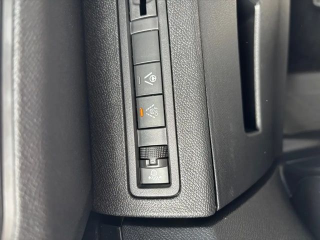 Peugeot 3008 Allure Pack