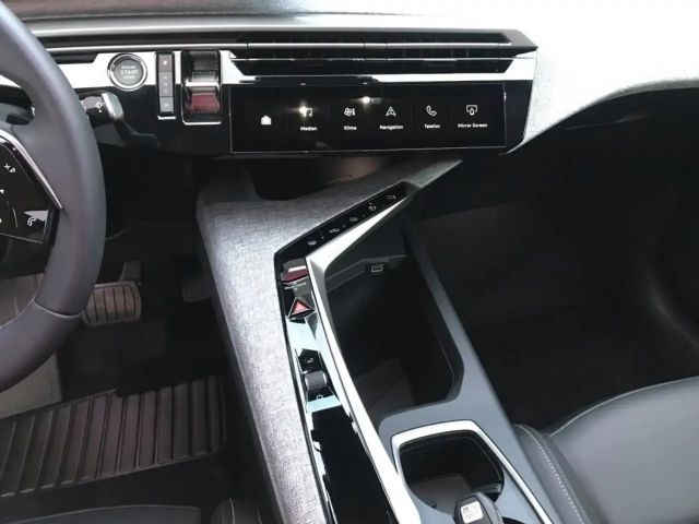 Peugeot 5008 Allure Pack Hybrid