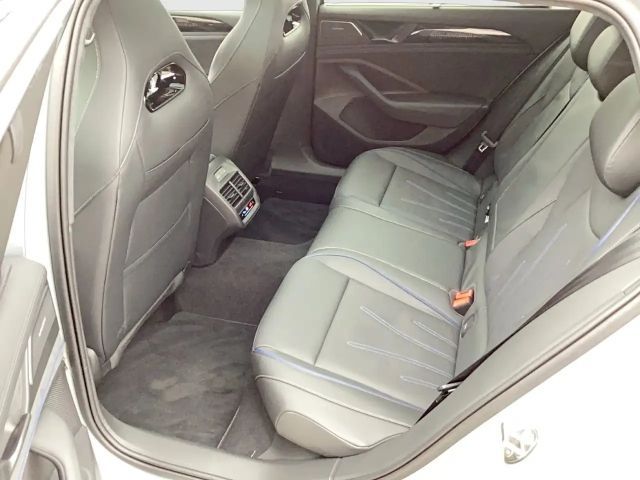 Volkswagen Passat DSG Sport Variant