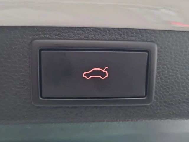 Skoda Karoq ACT Ambition