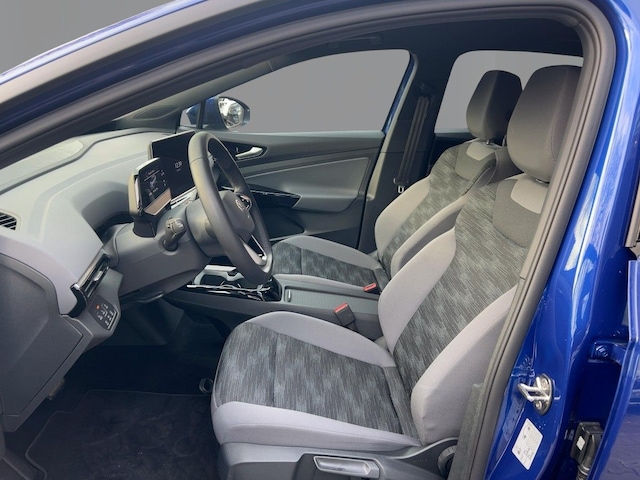 Volkswagen ID.4 Performance Pure