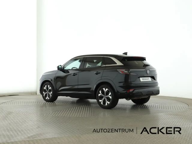 Renault Austral Techno