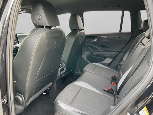 Volkswagen Tiguan 1.5 eTSI DSG IQ.Drive