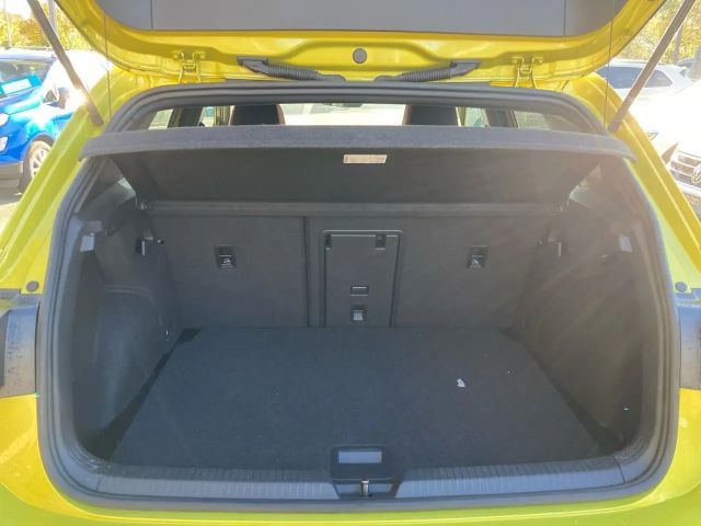 Volkswagen Golf DSG GTI Golf VIII