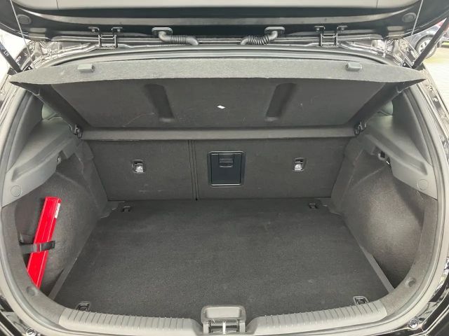 Hyundai i30 1.0 Advantage T-GDi