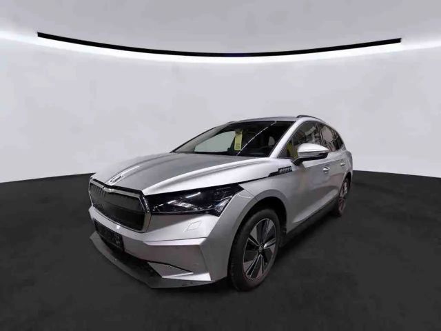 Skoda Enyaq Loft iV 60
