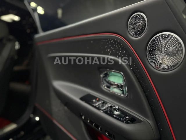 Rolls-Royce Spectre Black Badge + NOVITEC SPOFEC,CARBON,,23"