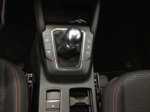 Ford Kuga EcoBoost ST Line