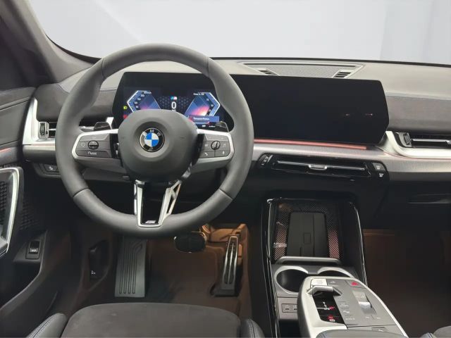 BMW X1 sDrive20i