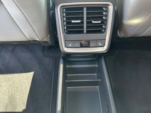 Skoda Elroq Elroq First Edition 82kWh 285PS ACC SHZ 360° AHK