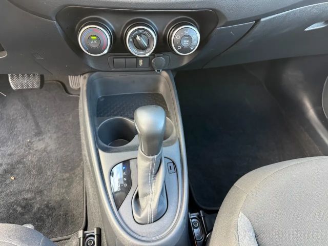 Toyota Aygo X Hatchback Play X-play