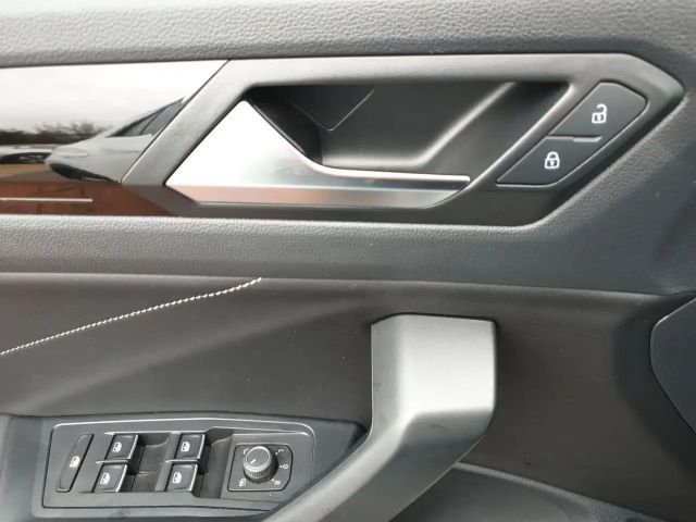 Volkswagen T-Roc 1.0 TSI R-Line