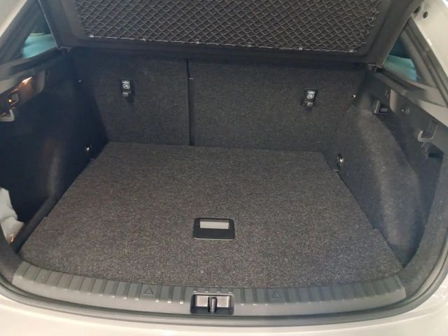 Skoda Scala Monte Carlo