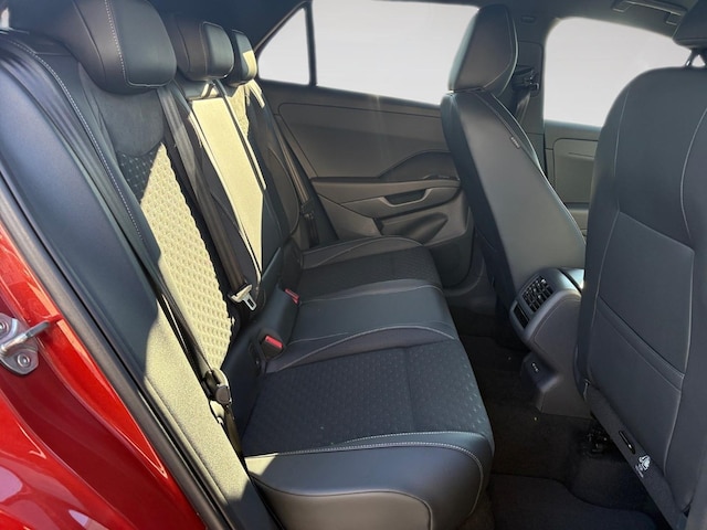 Volkswagen T-Roc 1.5 eTSI DSG IQ.Drive