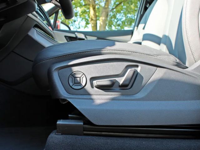 Audi Q7 45 TDI Quattro S-Line