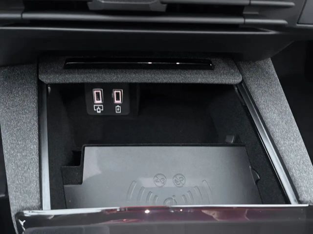 Opel Grandland X GS-Line Grand Sport