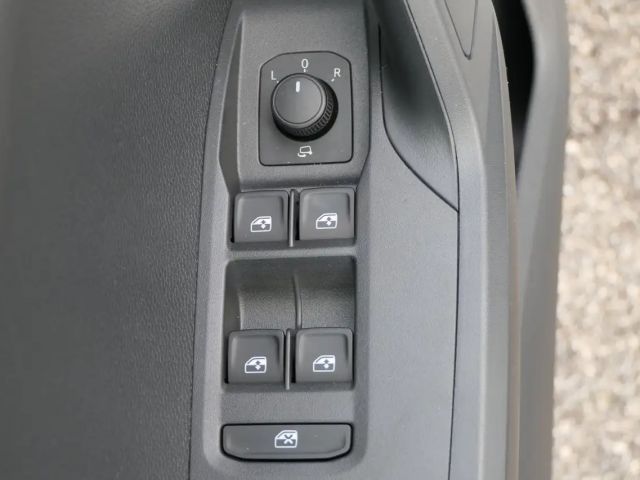 Seat Arona 1.0 TSI DSG Style