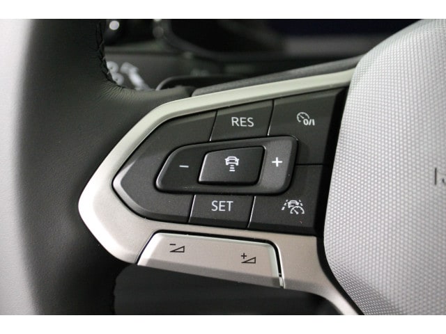 Volkswagen T-Roc 2.0 TDI DSG Style