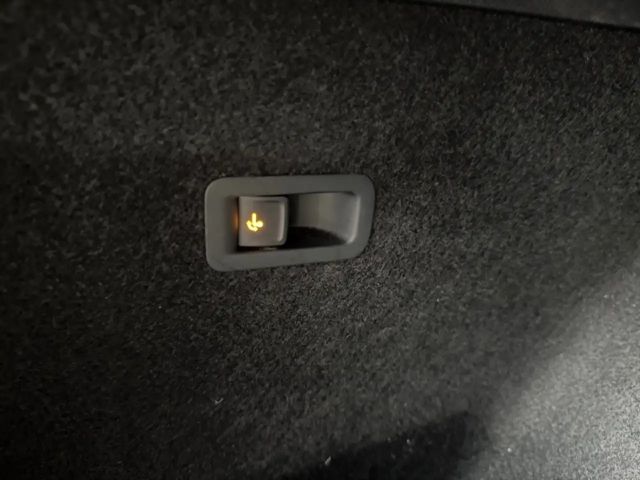 Cupra Formentor 2.0 TSI 4Drive DSG VZ