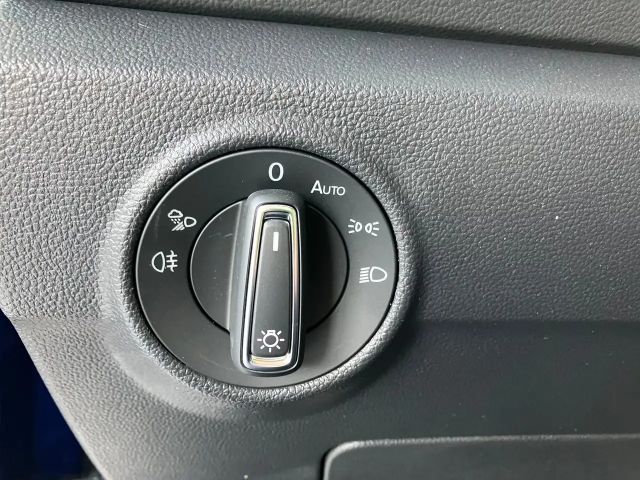 Volkswagen T-Roc DSG R-Line