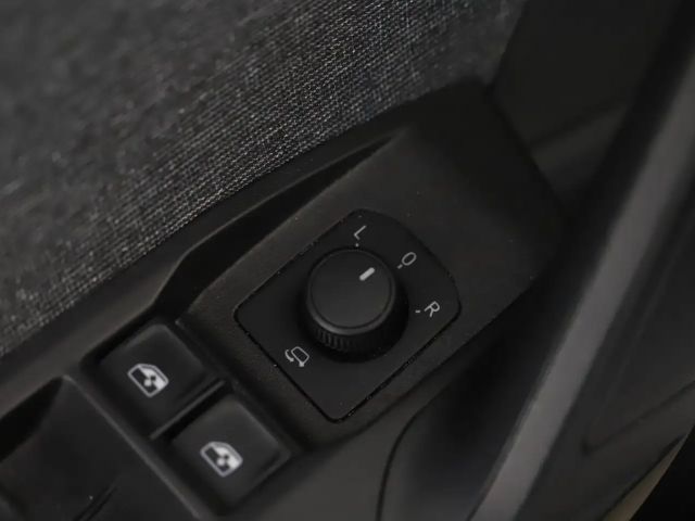 Seat Arona 1.0 TSI DSG