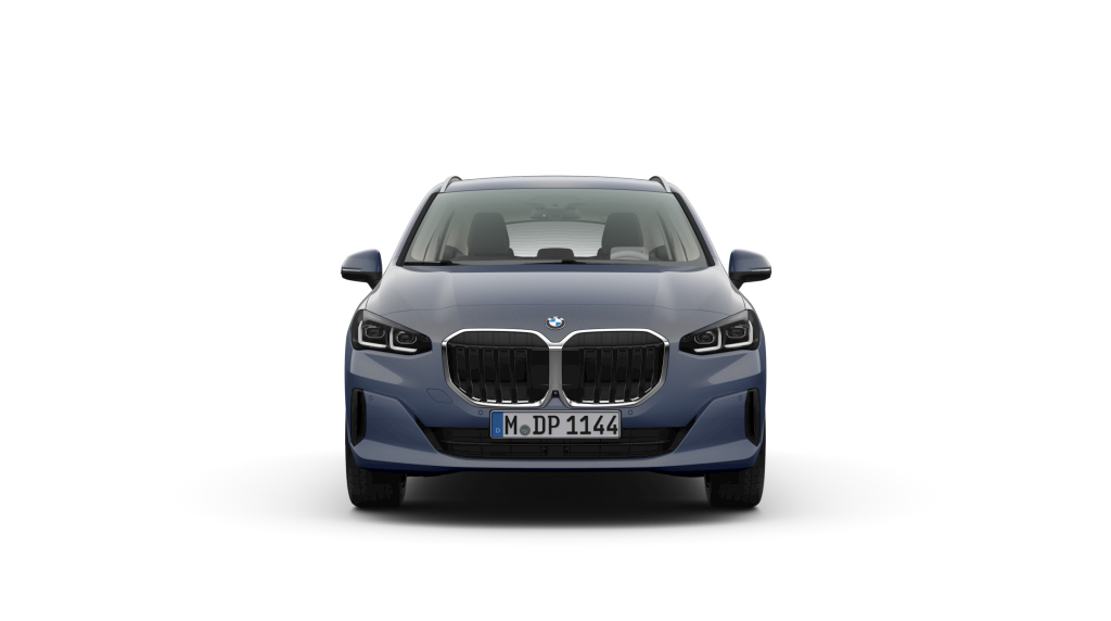 BMW 220 220i Active Tourer