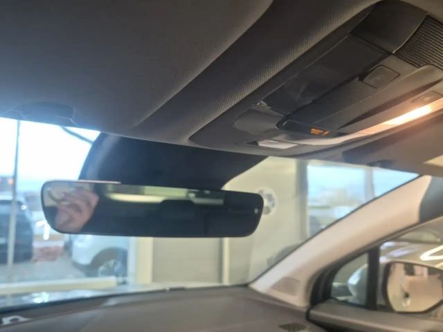 Kia Sportage CRDi Spirit