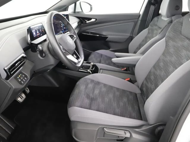 Volkswagen ID.5 Pure