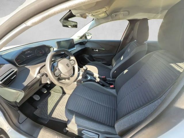 Peugeot 208 Active Pack