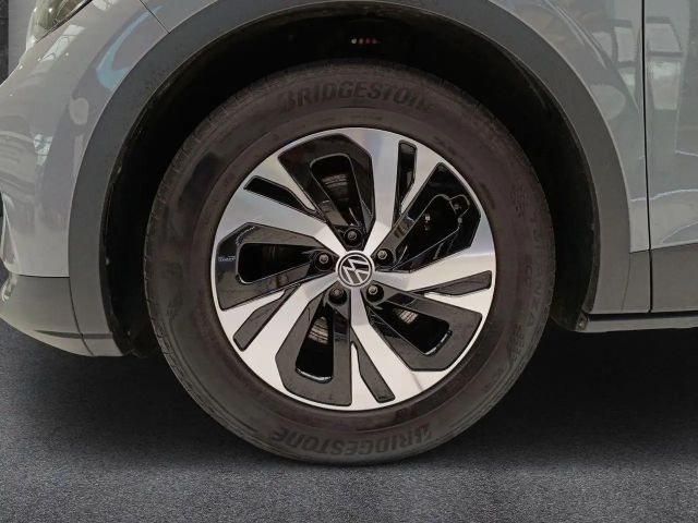 Volkswagen ID.4 52 KWh DSG