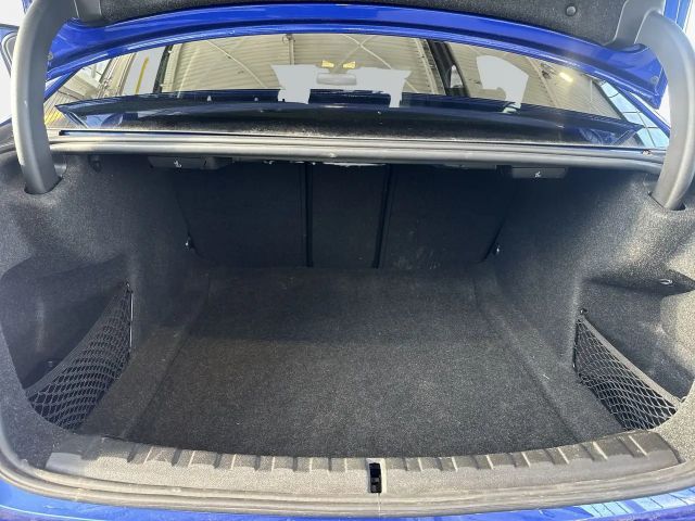 BMW 340 Sedan xDrive