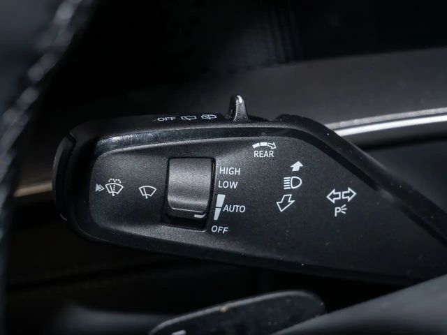 Volkswagen Tayron 2.0 TDI Life