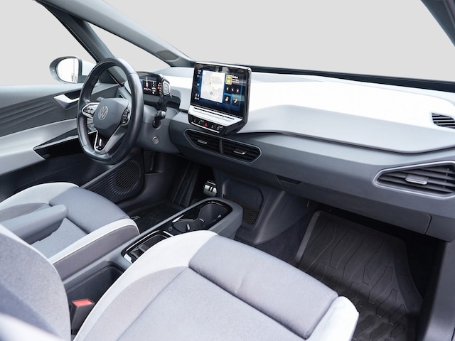 Volkswagen ID.3 Performance Pure Style