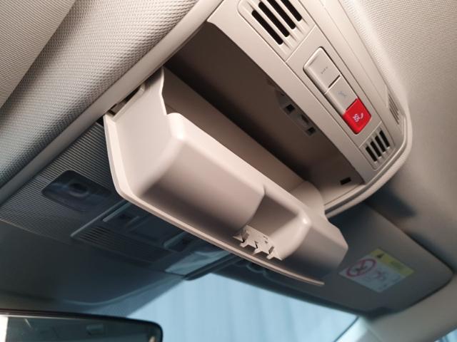 Volkswagen Taigo Life