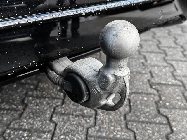 Volkswagen Tiguan 2.0 TSI DSG R-Line