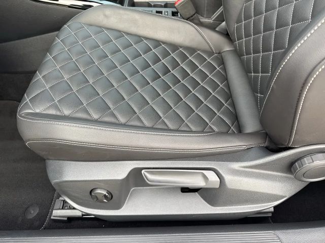 Volkswagen T-Roc Cabriolet DSG R-Line