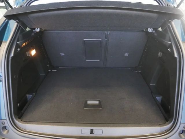 Peugeot 3008 Active Pack Executive